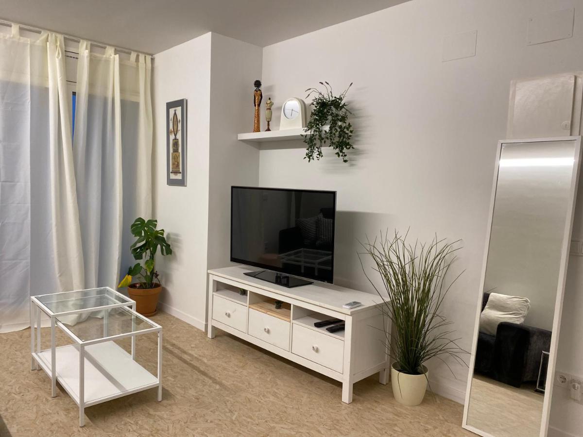 Jasalpi Unico Apartamento Delante Del Lago De Banyoles Exterior photo